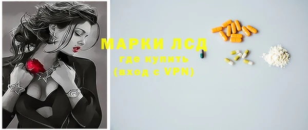 spice Мегион